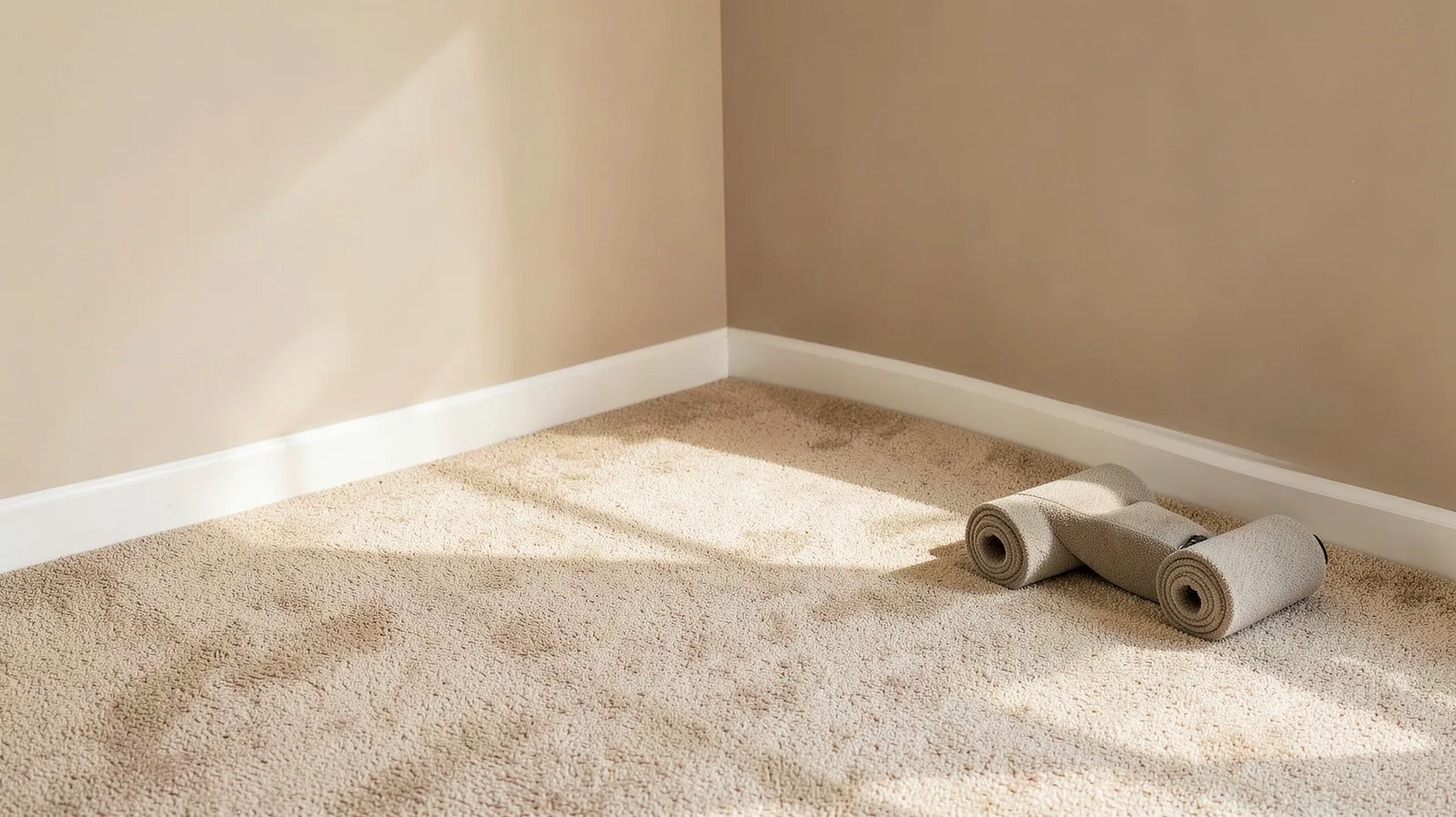 Carpet Installation in Grimes, CA near me